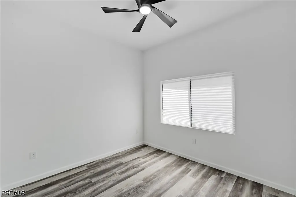 603 Hawthorne Avenue S Lehigh Acres FL 33974