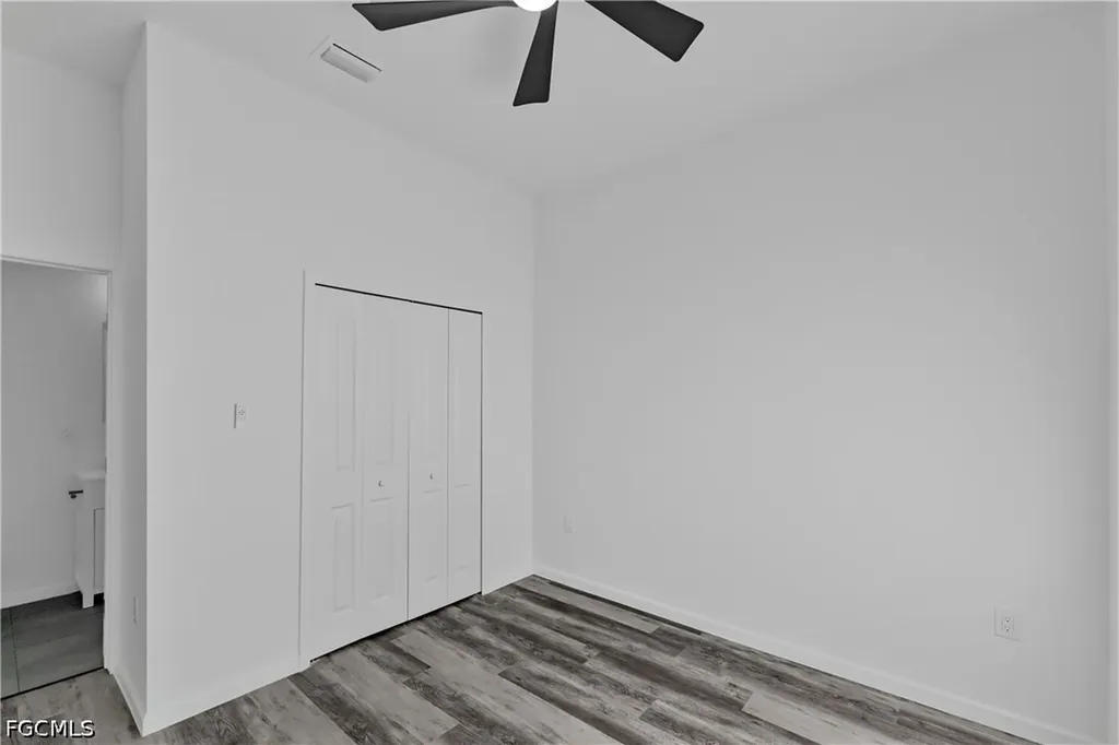 603 Hawthorne Avenue S Lehigh Acres FL 33974