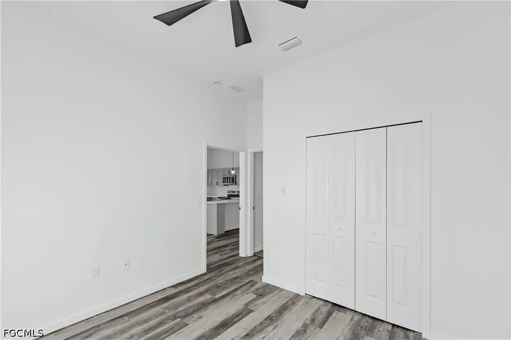 603 Hawthorne Avenue S Lehigh Acres FL 33974
