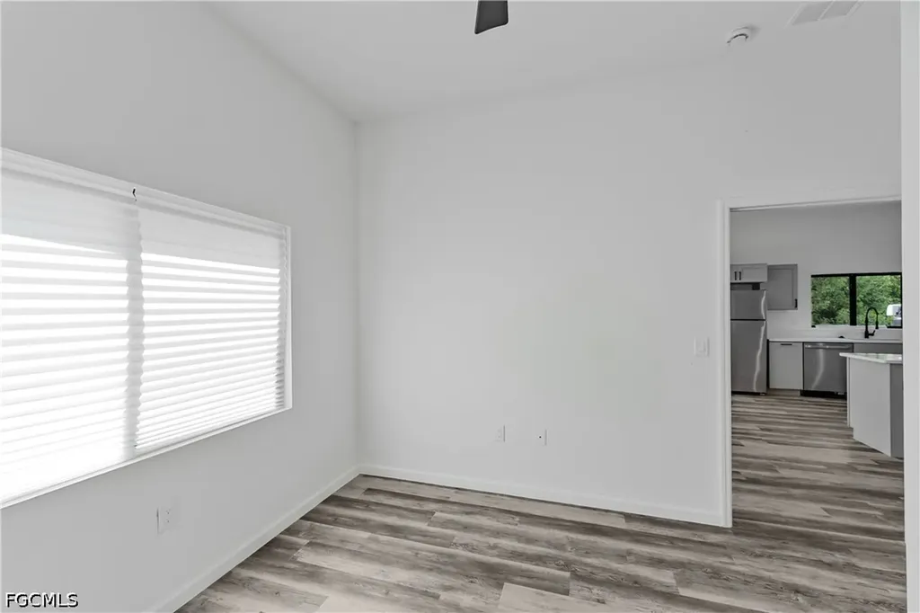 603 Hawthorne Avenue S Lehigh Acres FL 33974