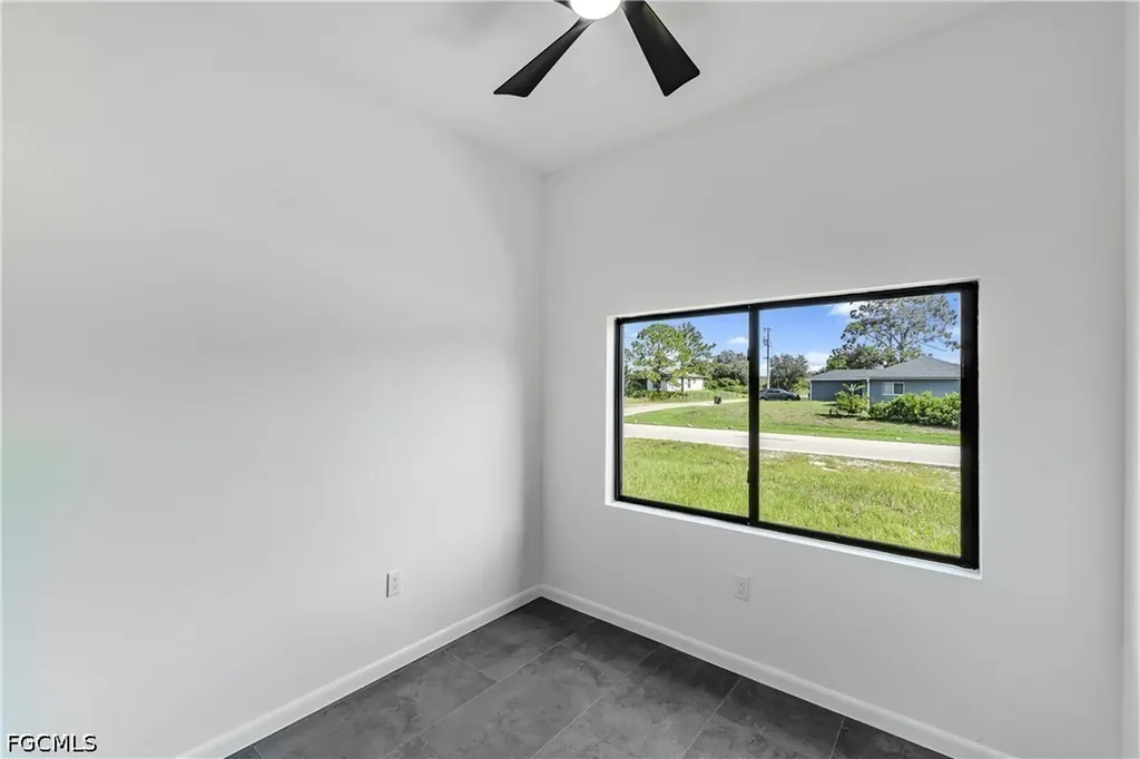 603 Hawthorne Avenue S Lehigh Acres FL 33974