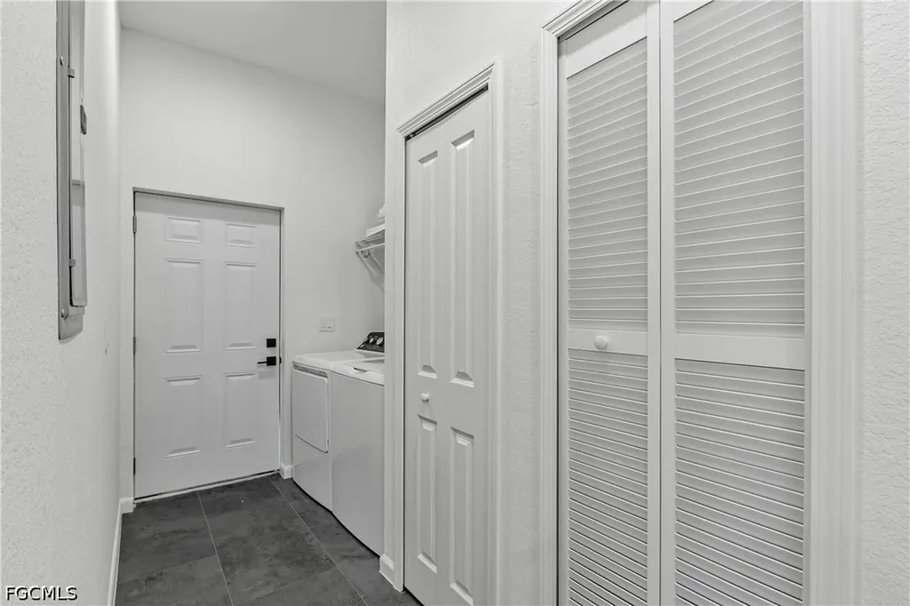 603 Hawthorne Avenue S Lehigh Acres FL 33974