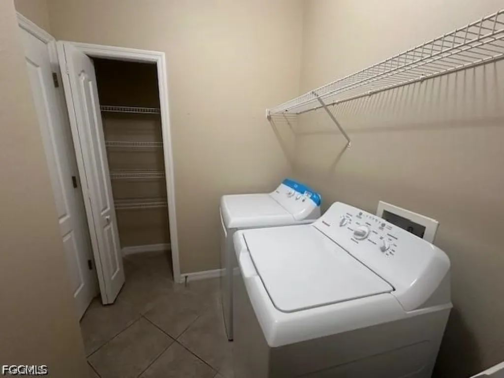 3320 Midship Drive North Fort Myers FL 33903