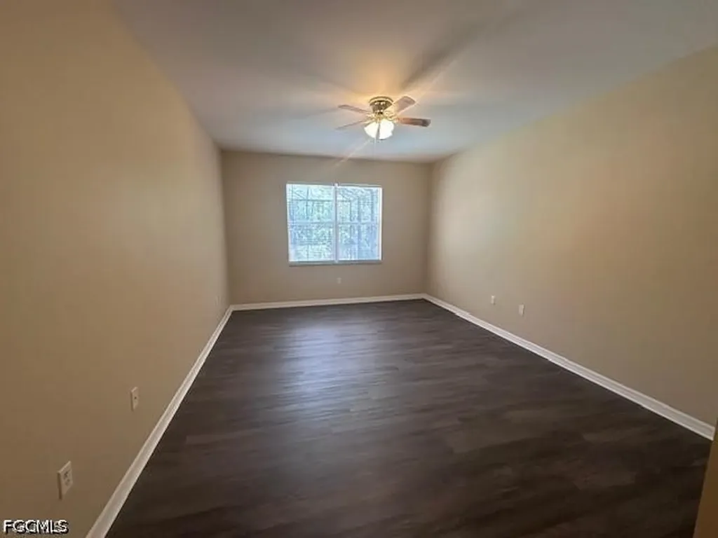 3320 Midship Drive North Fort Myers FL 33903