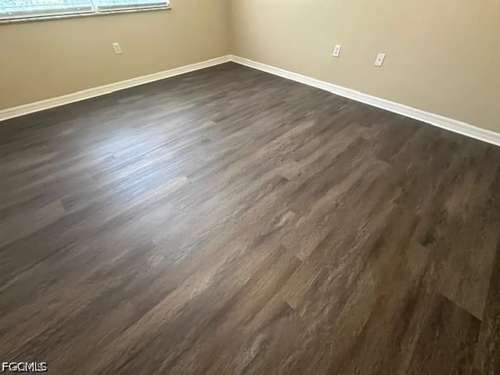 3320 Midship Drive North Fort Myers FL 33903