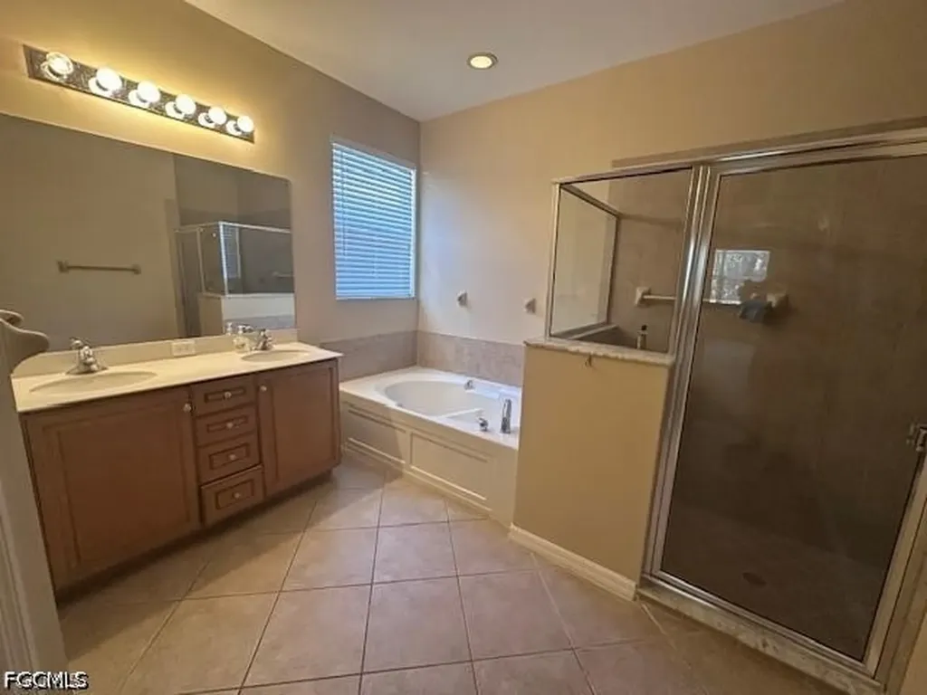 3320 Midship Drive North Fort Myers FL 33903