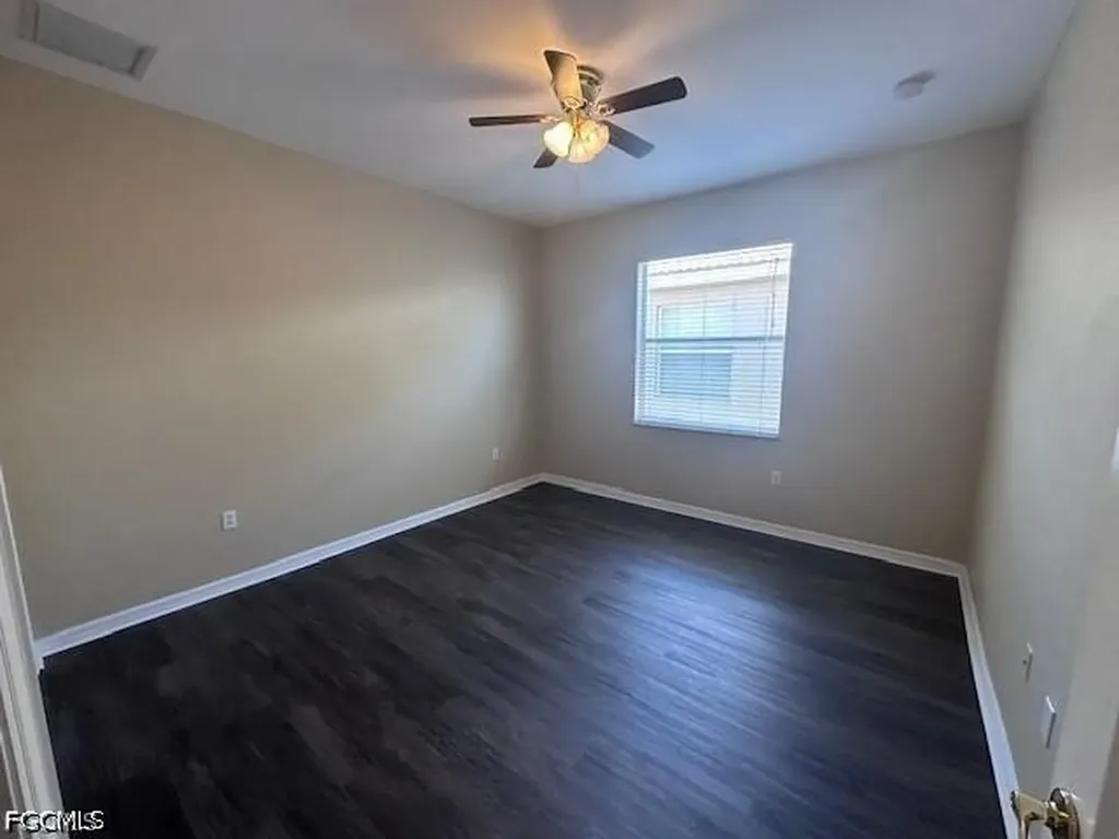 3320 Midship Drive North Fort Myers FL 33903