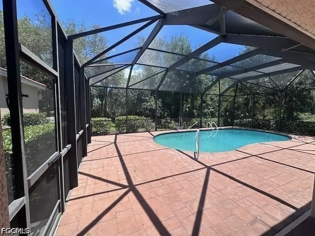 3320 Midship Drive North Fort Myers FL 33903