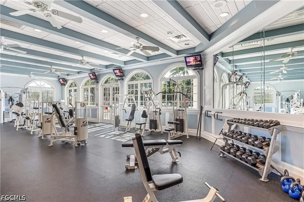 3320 Midship Drive North Fort Myers FL 33903