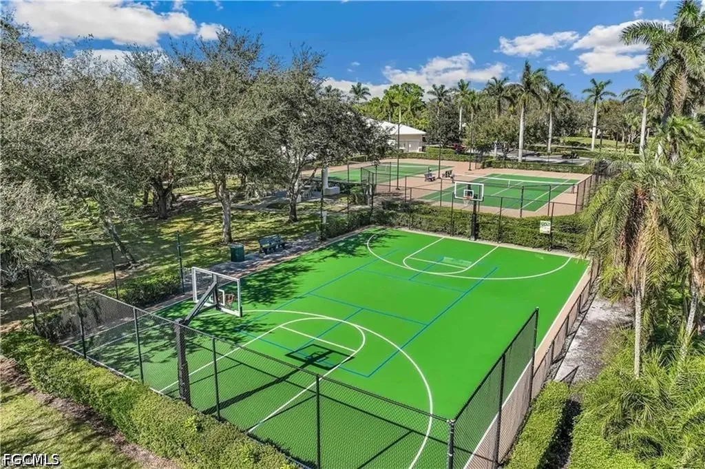 3320 Midship Drive North Fort Myers FL 33903