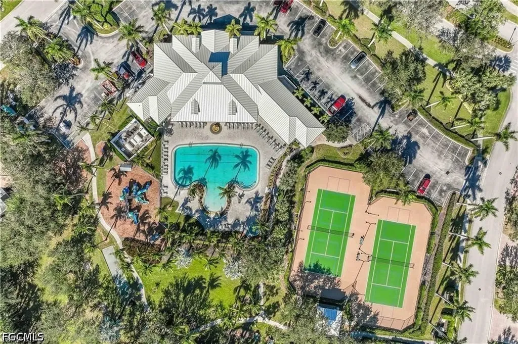 3320 Midship Drive North Fort Myers FL 33903