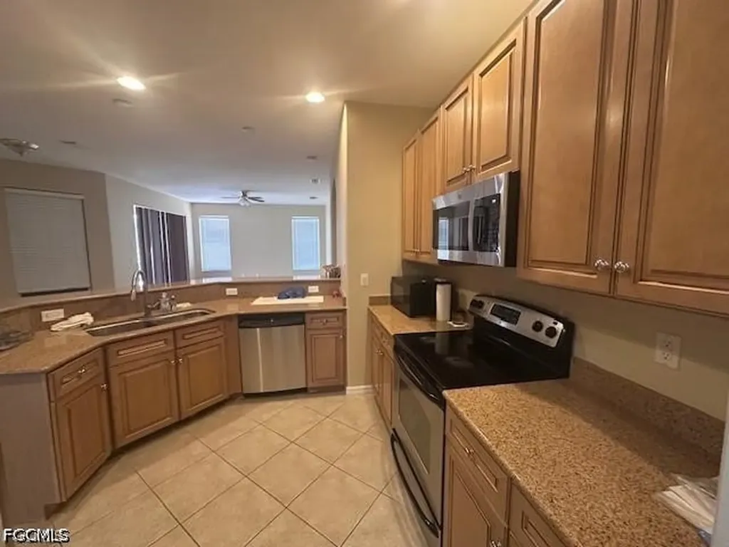 3320 Midship Drive North Fort Myers FL 33903