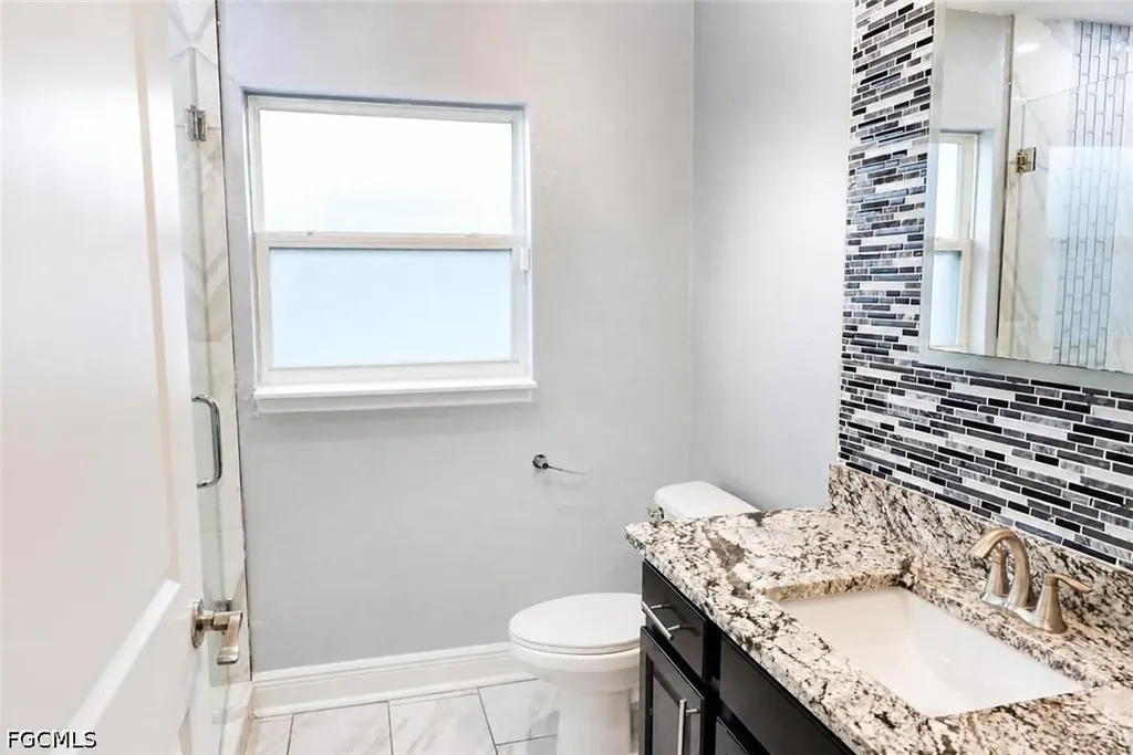432 Willowbrook Drive Lehigh Acres FL 33972