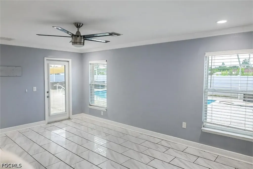 432 Willowbrook Drive Lehigh Acres FL 33972