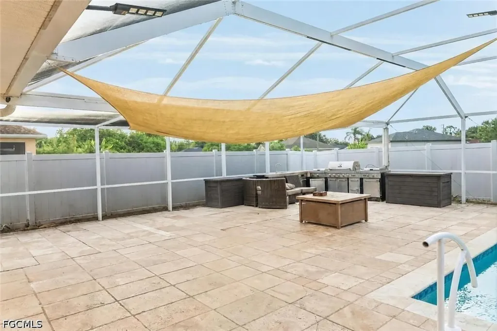 432 Willowbrook Drive Lehigh Acres FL 33972