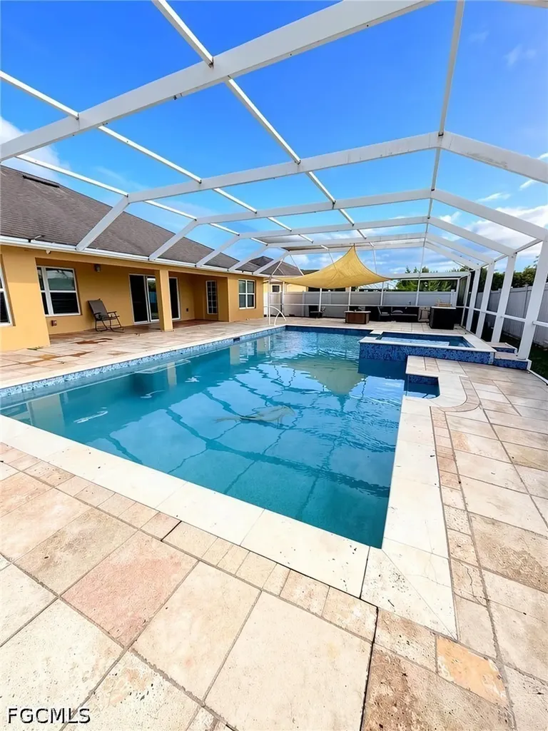 432 Willowbrook Drive Lehigh Acres FL 33972