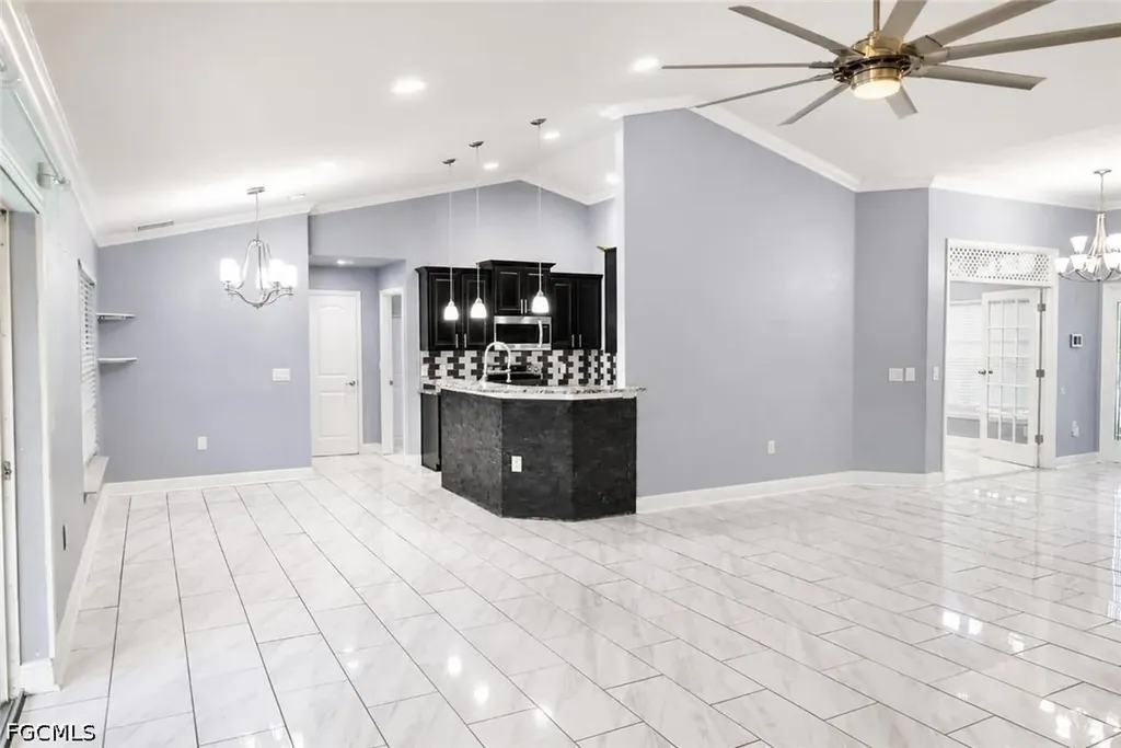 432 Willowbrook Drive Lehigh Acres FL 33972