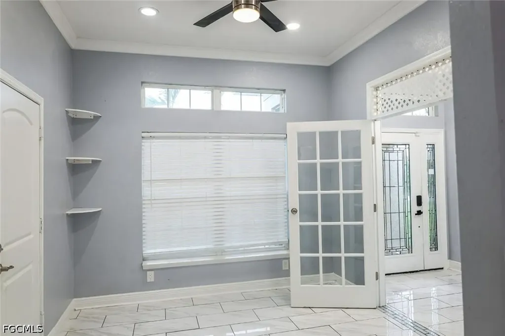 432 Willowbrook Drive Lehigh Acres FL 33972