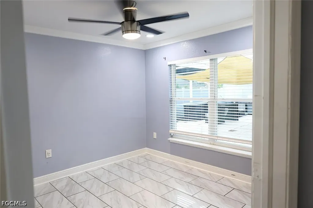 432 Willowbrook Drive Lehigh Acres FL 33972