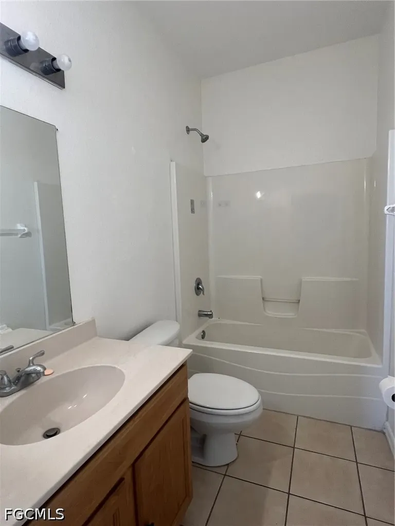 4024 26th Street SW Lehigh Acres FL 33976