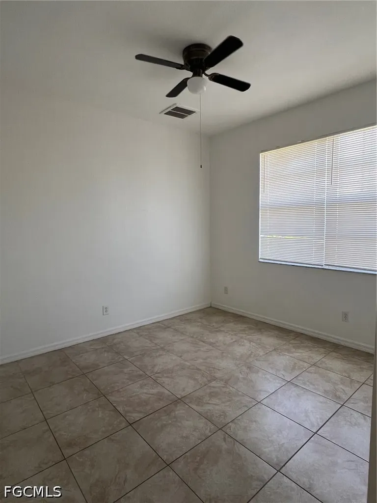 4024 26th Street SW Lehigh Acres FL 33976