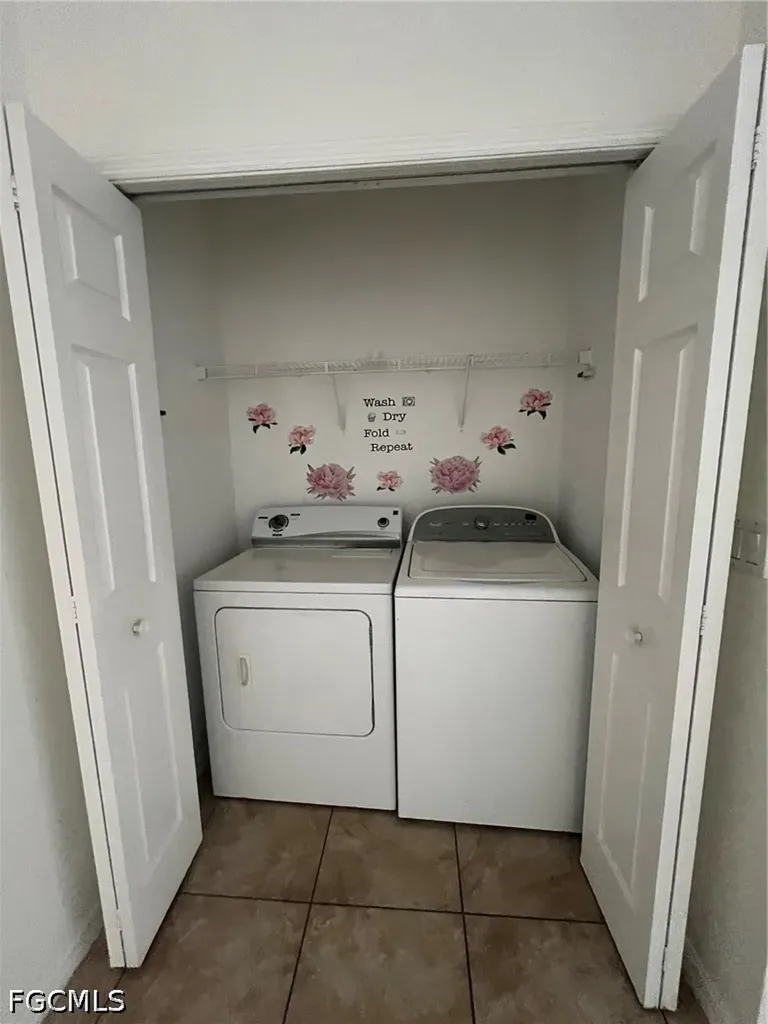 4024 26th Street SW Lehigh Acres FL 33976