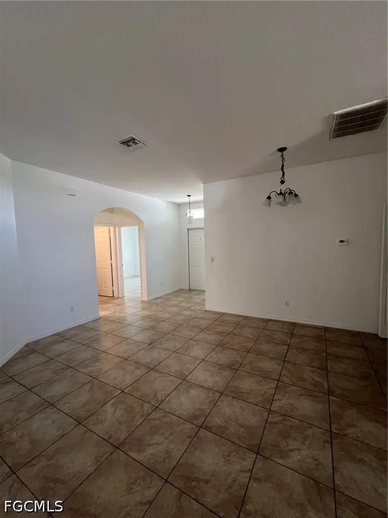 4024 26th Street SW Lehigh Acres FL 33976