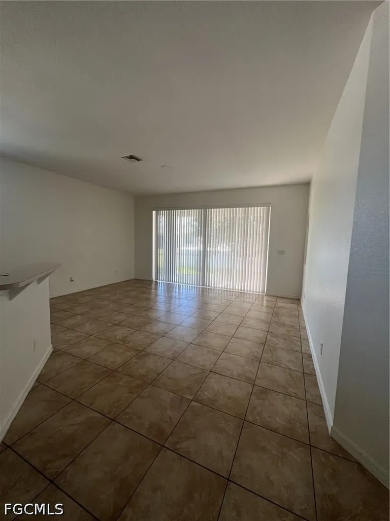 4024 26th Street SW Lehigh Acres FL 33976