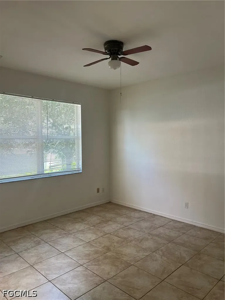 4024 26th Street SW Lehigh Acres FL 33976