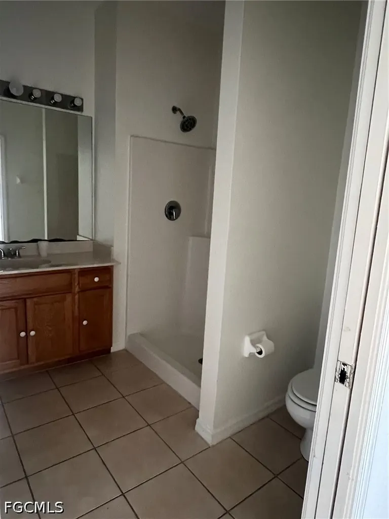 4024 26th Street SW Lehigh Acres FL 33976