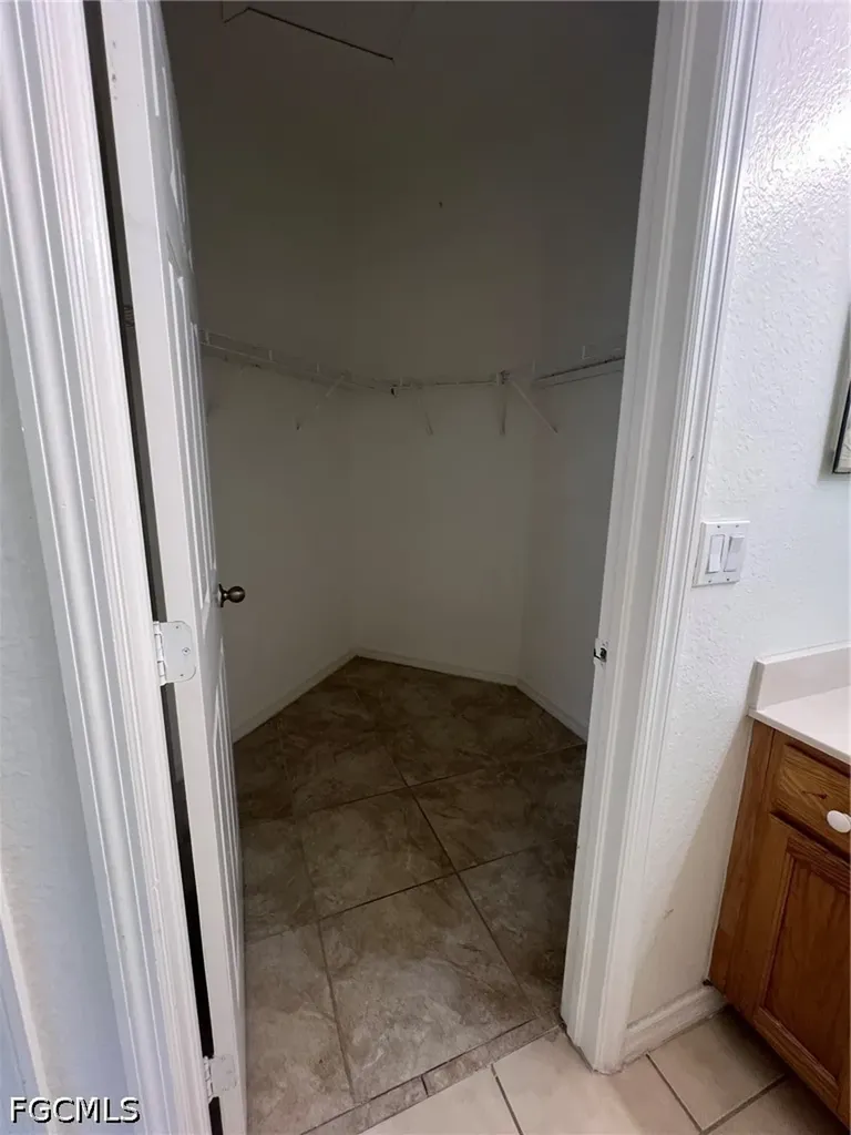 4024 26th Street SW Lehigh Acres FL 33976