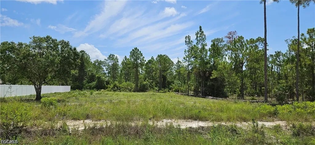 1218 North Avenue Lehigh Acres FL 33972