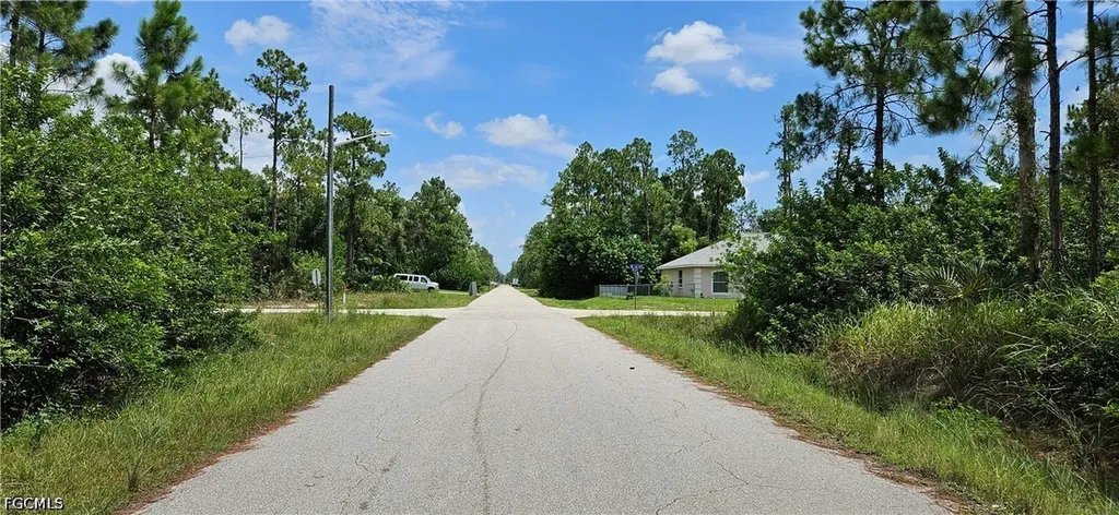 1218 North Avenue Lehigh Acres FL 33972
