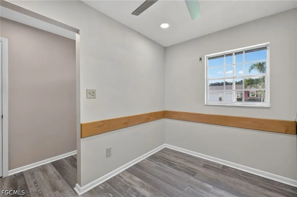 6913 Birdie Way Fort Myers FL 33919