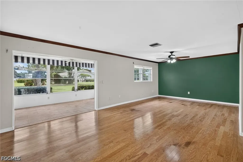 6913 Birdie Way Fort Myers FL 33919