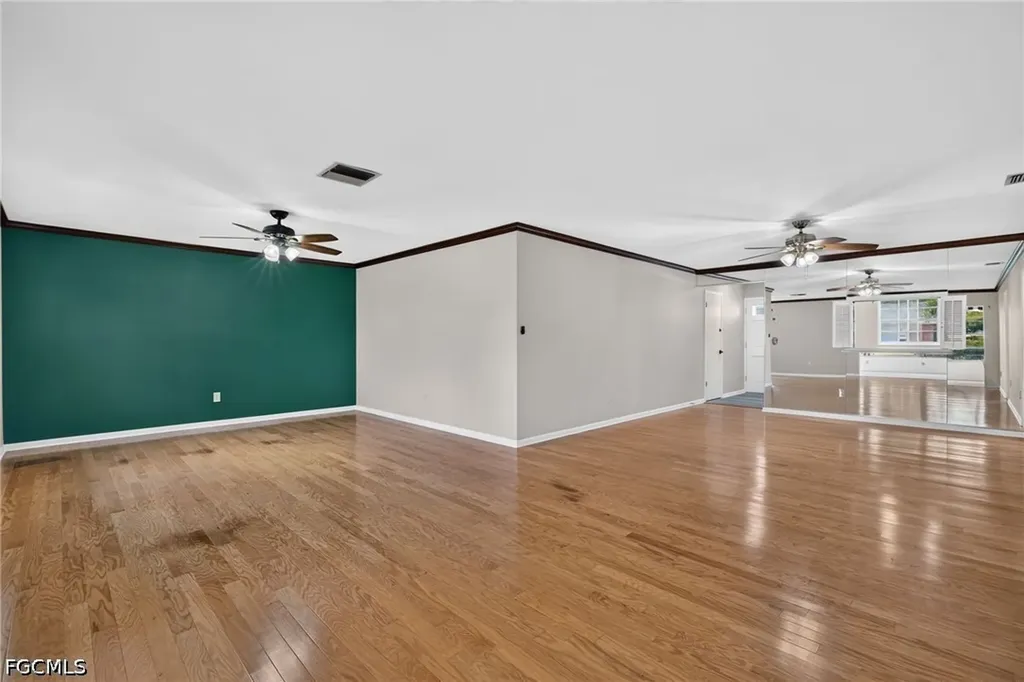 6913 Birdie Way Fort Myers FL 33919