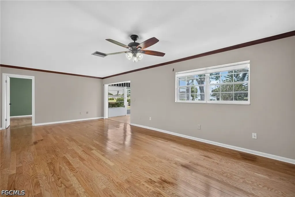 6913 Birdie Way Fort Myers FL 33919