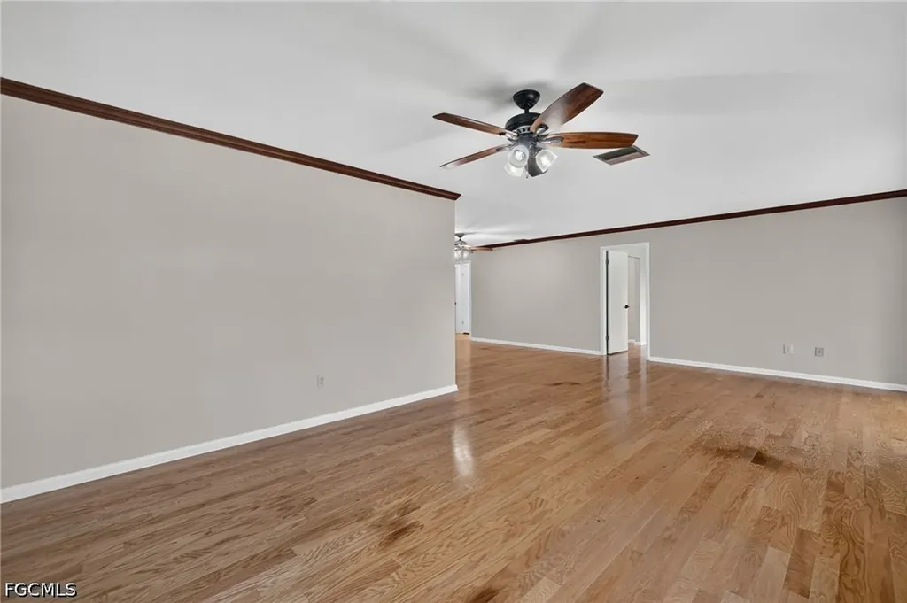 6913 Birdie Way Fort Myers FL 33919