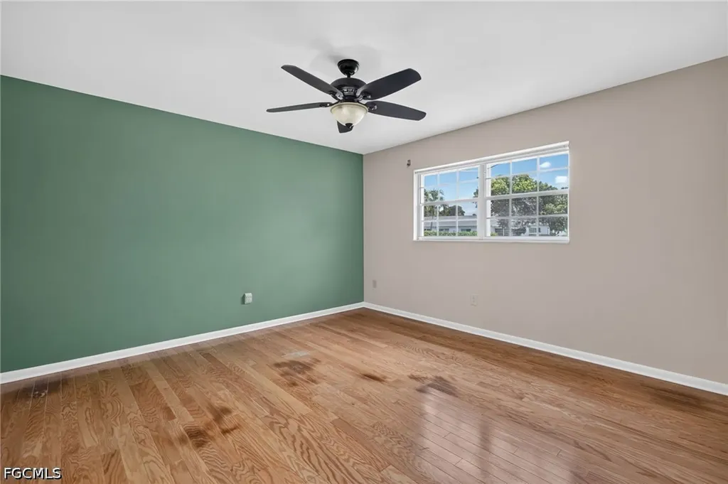 6913 Birdie Way Fort Myers FL 33919