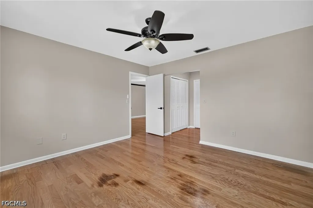 6913 Birdie Way Fort Myers FL 33919