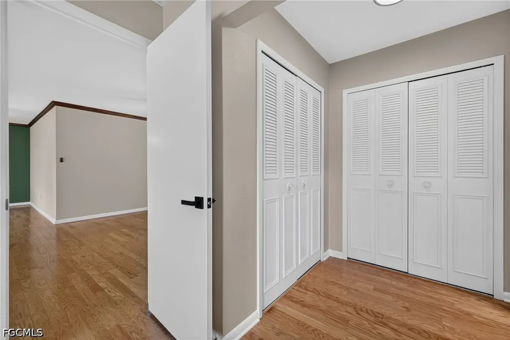 6913 Birdie Way Fort Myers FL 33919