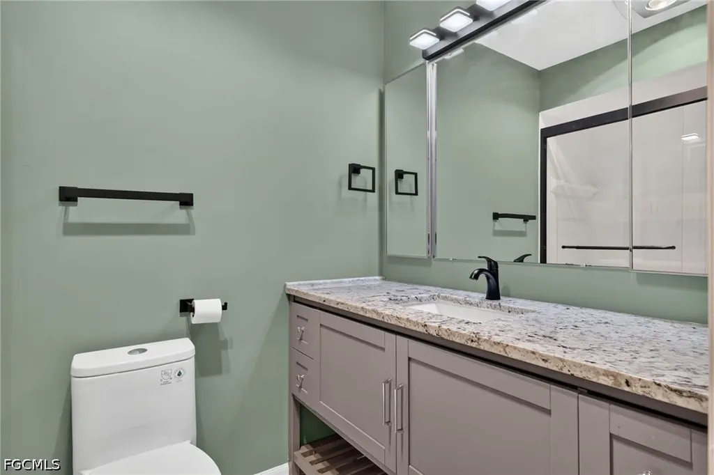 6913 Birdie Way Fort Myers FL 33919