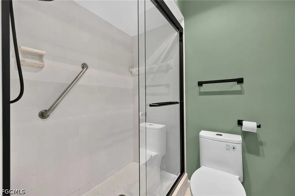 6913 Birdie Way Fort Myers FL 33919