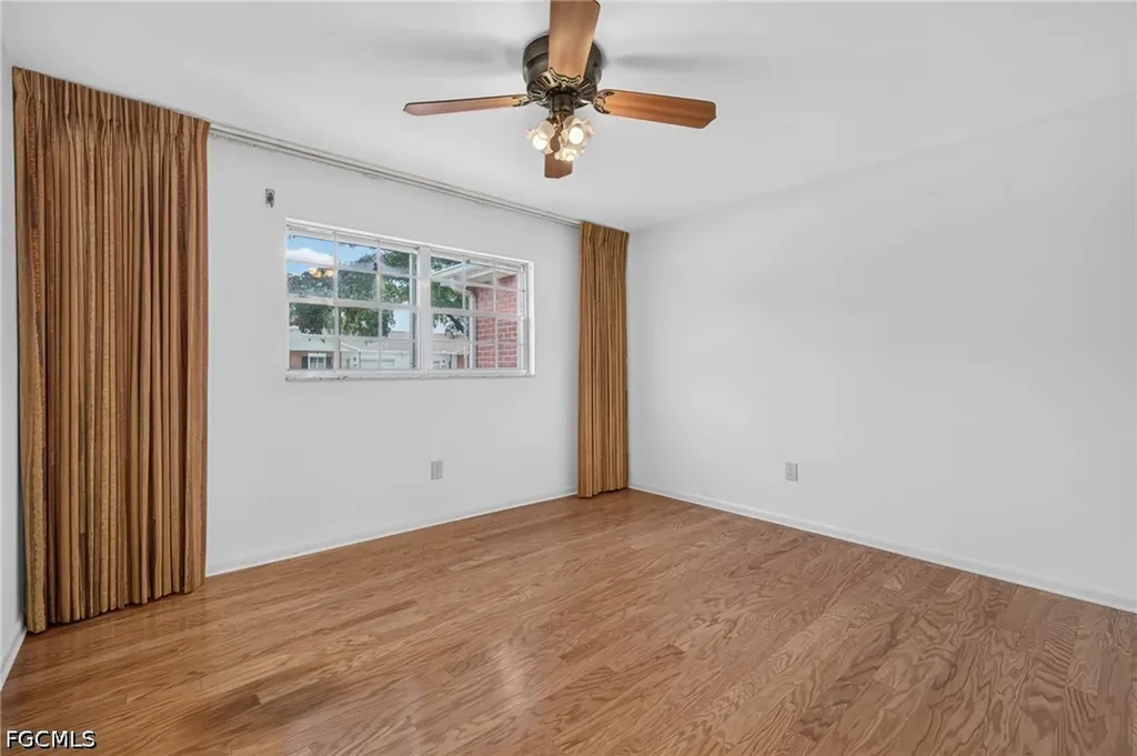 6913 Birdie Way Fort Myers FL 33919