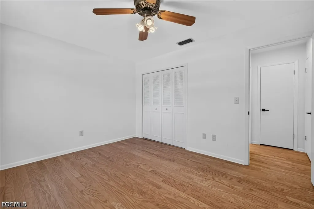 6913 Birdie Way Fort Myers FL 33919