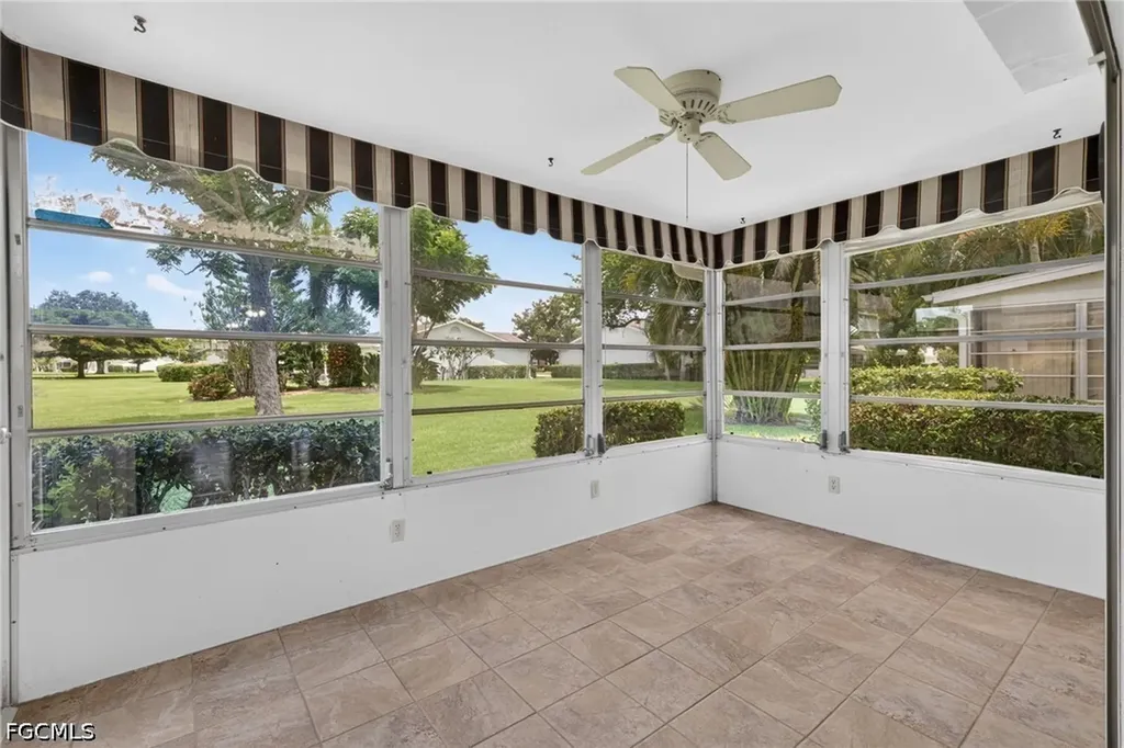6913 Birdie Way Fort Myers FL 33919