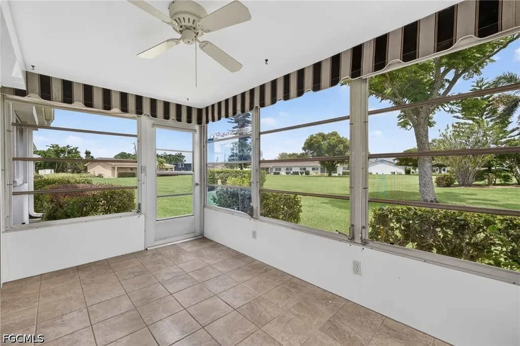 6913 Birdie Way Fort Myers FL 33919