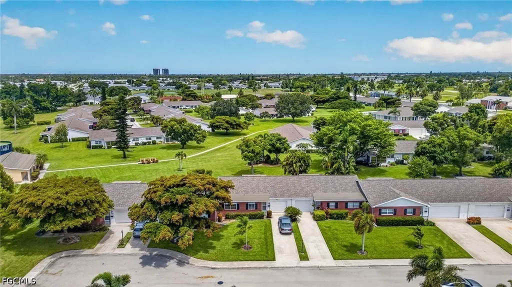 6913 Birdie Way Fort Myers FL 33919