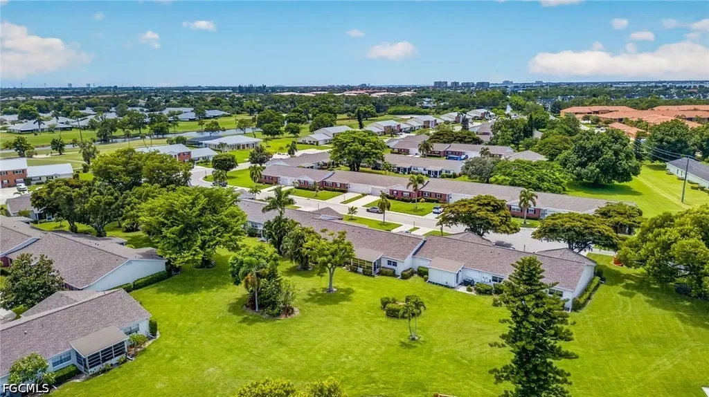 6913 Birdie Way Fort Myers FL 33919