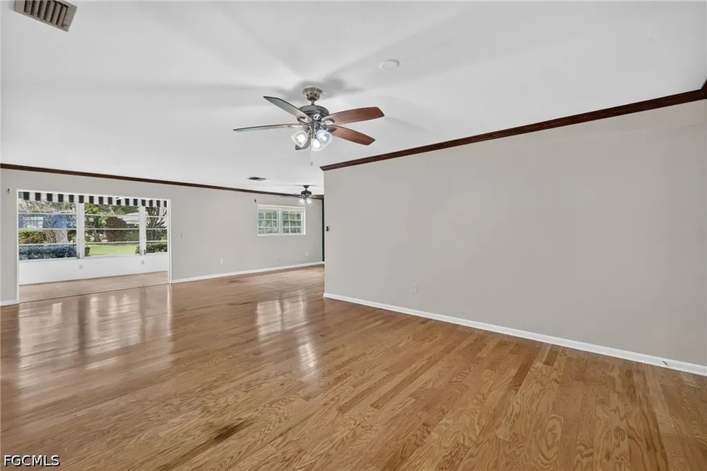 6913 Birdie Way Fort Myers FL 33919